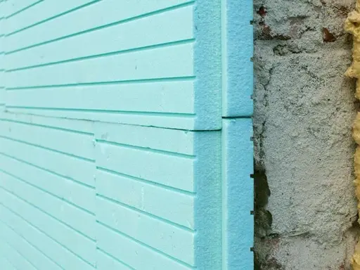 Czym ocieplić dom zamiast styropianu? Porównanie alternatyw