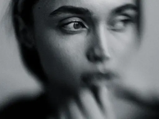 Jaki obiektyw do portretów? Wybierz idealne szkło i stwórz bokeh
