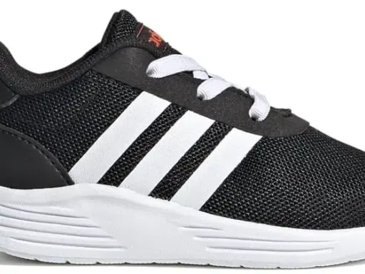 Adidaski rozmiar 24: Jak wybrać idealne buty dla dziecka?