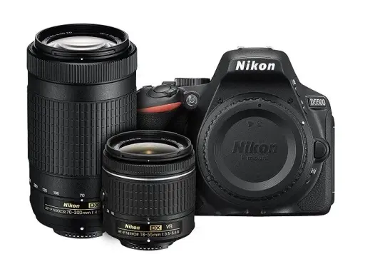 Nikon D7100: Jaki obiektyw portretowy? Wybierz idealny!
