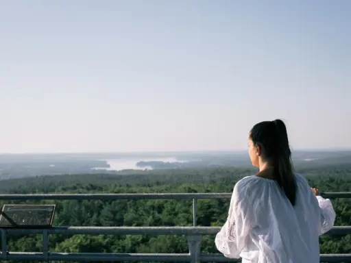 Aussichtsturm Rauener Berge: Ihr Guide für den perfekten Ausflug