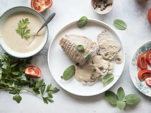 Cucina leggera: Secondi piatti gustosi e sazianti sotto le 500 kcal