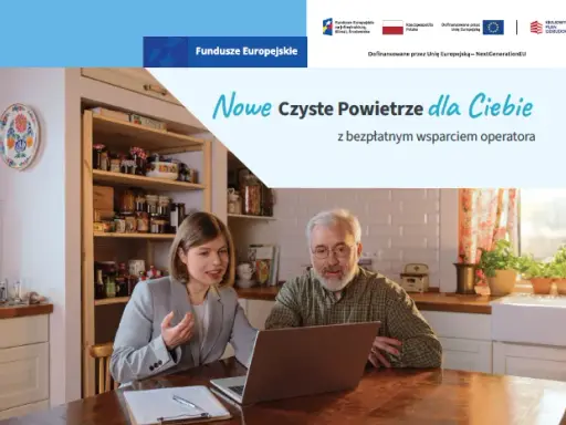 Czyste Powietrze Kielce: Kontakt, adresy, telefony. Znajdź pomoc!