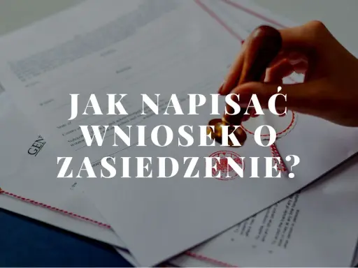 Ile razy można odroczyć rozprawę? Prawne zasady i praktyczne porady