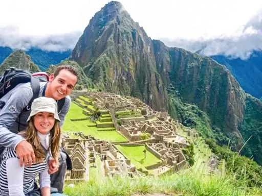 Tu aventura en Perú: Qué visitar, rutas y consejos expertos