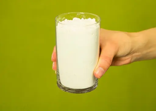 Mąka pszenna: Kalorie w 100g, łyżce, szklance. Wybierz świadomie!
