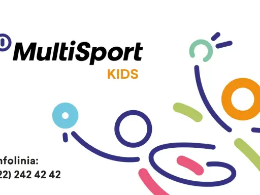Jak zamówić MultiSport dla dziecka? Warunki, koszty, krok po kroku.