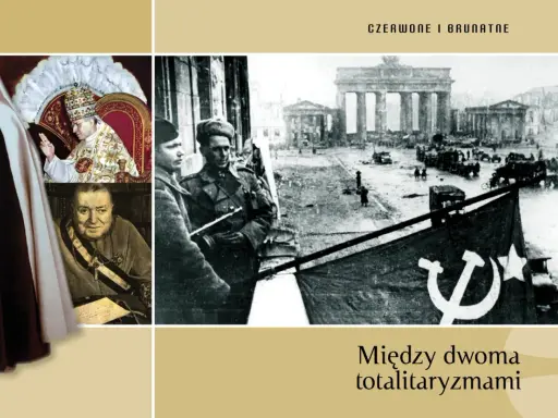 Przepowiednia św. Łucji: Tajemnice Fatimy, Rosja i mity na 2026
