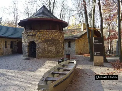 Tarnowskie Góry: Co warto zobaczyć? Podziemia UNESCO i więcej!