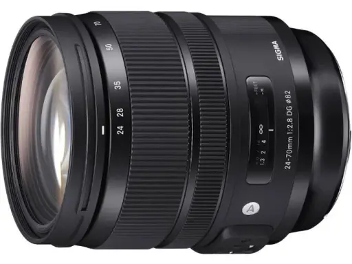 Nikon szerokokątny: Jaki obiektyw wybrać? F vs Z poradnik eksperta