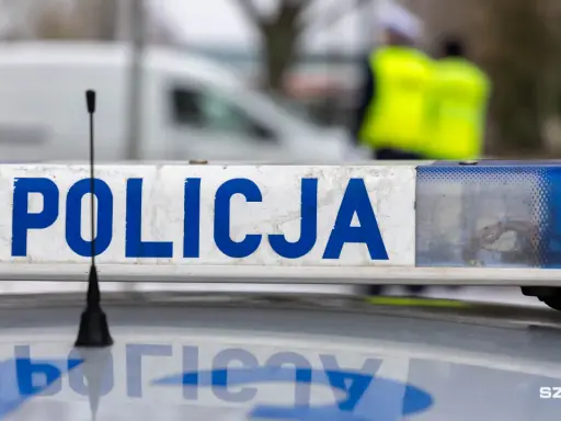 Niepotrzebne książki w Szczecinie? Oddaj je z zyskiem lub za darmo!