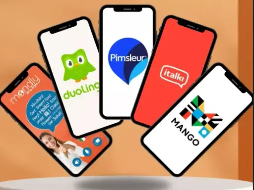 Die besten Apps zum Türkisch lernen für Anfänger und Reisende