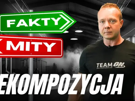 CrossFit dla kogo? Obalamy mity i sprawdzamy, czy to dla Ciebie!