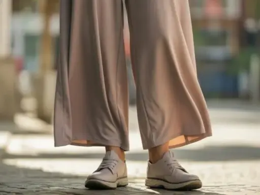 Jakie buty do kombinezonu zimą? Uniknij błędów, wyglądaj stylowo!