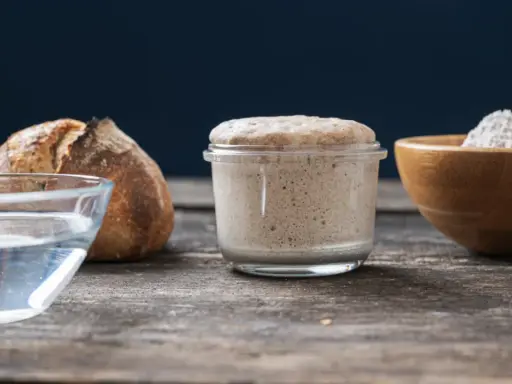 Pâte à pizza moelleuse levure fraîche : les secrets d'un pro
