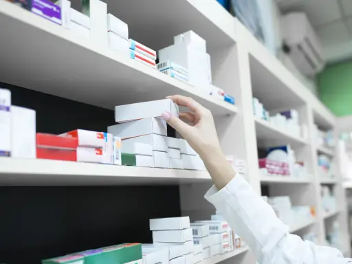 ¿Receta falsa? Protege tu salud y evita la cárcel en España.