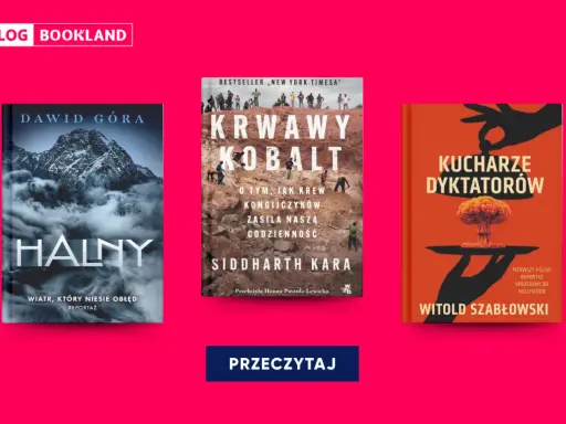 Co to jest literatura faktu? Prawda, reportaż i autentyczne historie