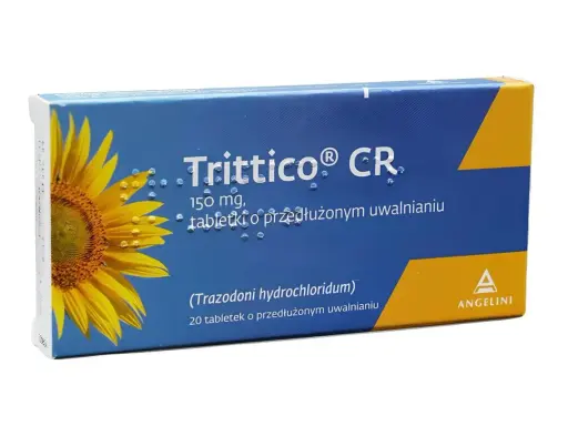Jakie leki na depresję? Kompleksowy przewodnik psychiatry