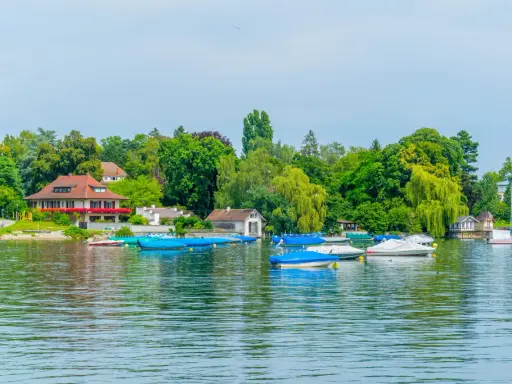 Seebad Radolfzell Preise 2025: Günstig baden & sparen