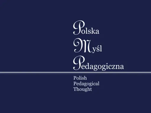 Oświata co to? Zrozumienie jej znaczenia i roli w Polsce