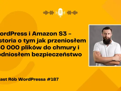 Jak zostać deweloperem bez pieniędzy? Wiedza i kontakty to Twój start
