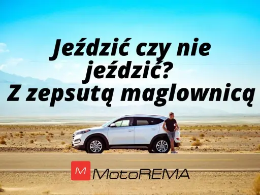 Cieknąca maglownica: Co musisz wiedzieć o bezpieczeństwie i kosztach?