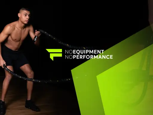 CrossFit dla początkujących: Jak zacząć bezpiecznie i z sukcesem?