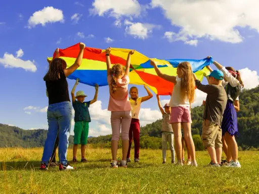 Inspirujące cytaty: Co jest najważniejsze w życiu? Odkryj to!