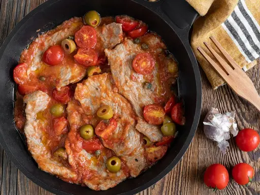 Secondi per 10 persone: Ricette facili e consigli per cucinare senza stress