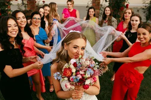 Jak znaleźć fotografa ślubnego? Wybierz mistrza bez stresu!