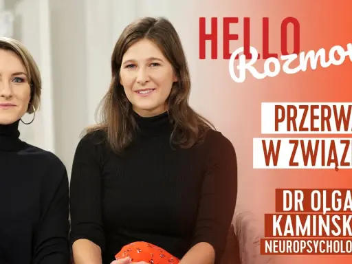 Przerwa w związku: Czy uratuje relację? Zasady i pułapki