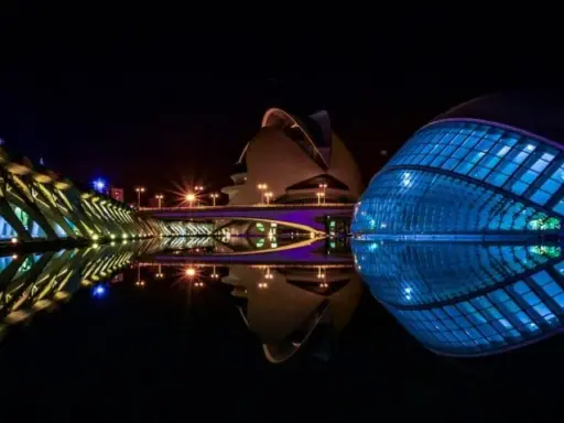 Valencia: Imprescindibles y secretos para un viaje inolvidable