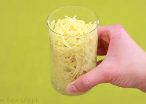 Ile kalorii ma makaron? Licz świadomie i jedz bez obaw!