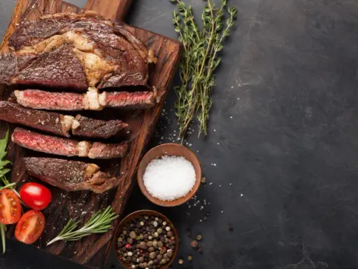 Restaurant viande grillée : Le guide ultime pour choisir