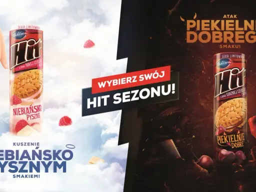 Ile ciastek Hit w opakowaniu 220g? Pełny przewodnik!