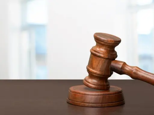 Wyrok apelacyjny: Prawomocny od razu? Zrozum konsekwencje