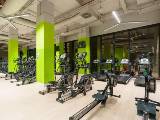 MultiSport w Calypso Fitness: Tak! Jak korzystać i o czym pamiętać?