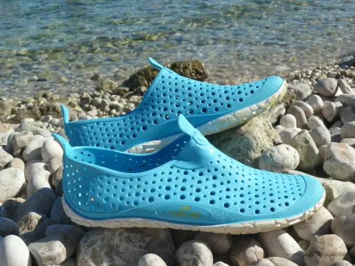 Morze w Chorwacji? Odkryj Adriatyk: temperatura, plaże, jeżowce!