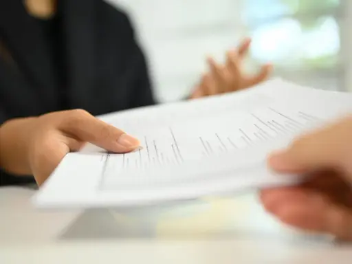 Wycofanie pozwu o alimenty: Kiedy i jak to zrobić?
