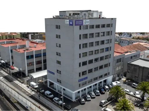 Investigaciones Médicas Calle Pichincha: Tu guía esencial en Tenerife