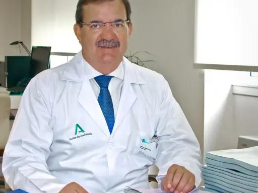 Gabinete de Investigación Médico Social: ¿Qué hace y cómo verificarlo?