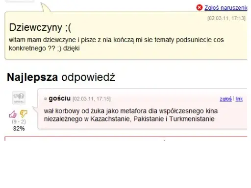 O czym rozmawiać z dziewczyną? Praktyczny poradnik rozmowy