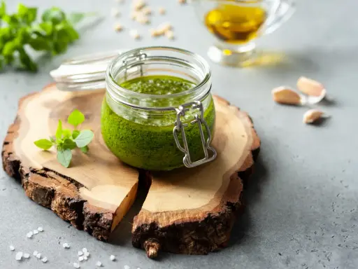 Co zrobić z ugotowanych żeberek? 15+ pomysłów na zero waste!