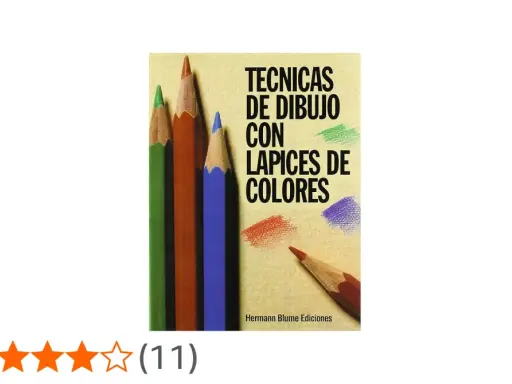 Técnicas de dibujo con lápices de colores. Aprende a crear arte vibrante con estos consejos.