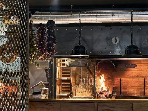 Piantao Chamberí: ¿La mejor parrilla argentina de Madrid? Descúbrelo