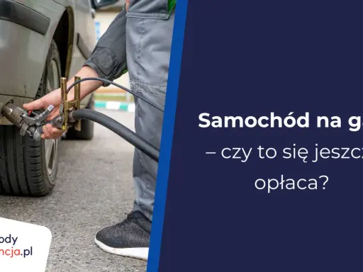 Warsztat samochodowy: Ile kosztuje otwarcie i czy to się opłaca?