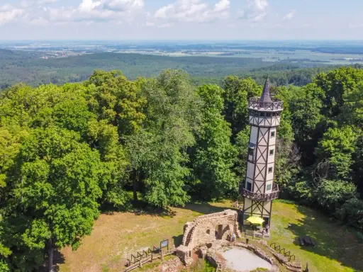 Gdzie w góry z Wrocławia? Jednodniowe i weekendowe wypady!