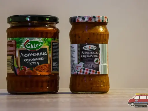 Bułgaria: Zakupy marzeń! Co przywieźć, by nie żałować?