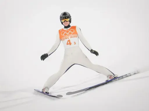Neutralna flaga: Jak wygląda i dlaczego sportowcy jej używają?