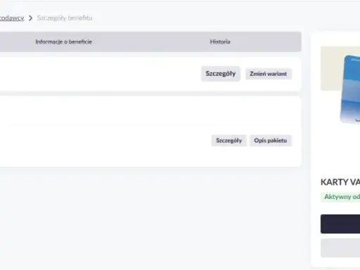 MultiSport: Jak zrezygnować łatwo i bez zbędnych opłat?